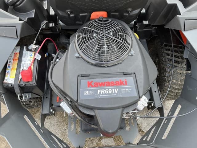 Image of Spartan Shield equipment image 2