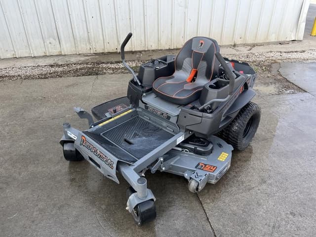 Image of Spartan Shield equipment image 4