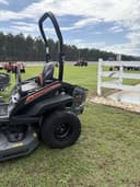 2025 Spartan RZ-HD Image