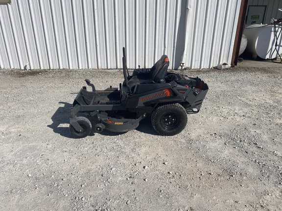 Image of Spartan Shield-HD equipment image 1