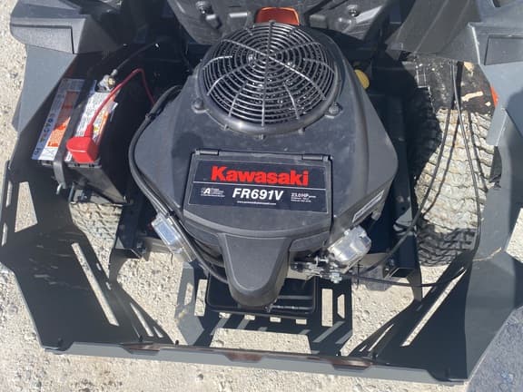 Image of Spartan Shield-HD equipment image 3