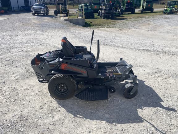 Image of Spartan Shield-HD equipment image 4