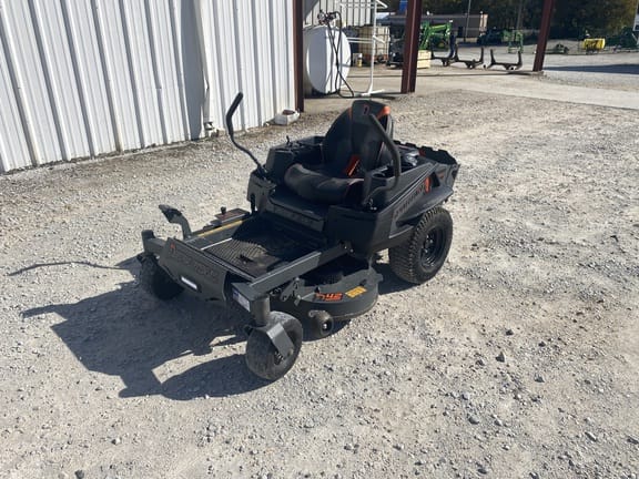 2025 Spartan Shield-HD Equipment Image0