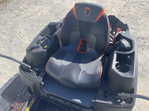 Image of Spartan Shield-HD equipment image 2