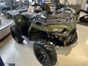 2025 Polaris Sportsman 570 Image