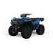 Image of Polaris Sportsman 570 Trail Image 1