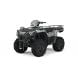 Image of Polaris Sportsman 570 Ultimate Image 1