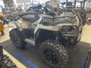 2025 Polaris Sportsman 570 Ultimate Image