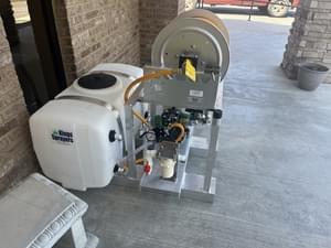 2025 Kings Sprayers KS50P7028 Image