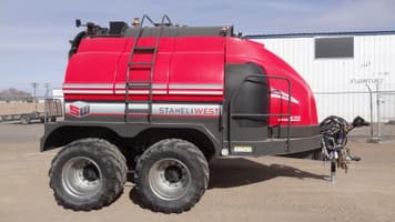 Main image Staheli West DewPoint 632