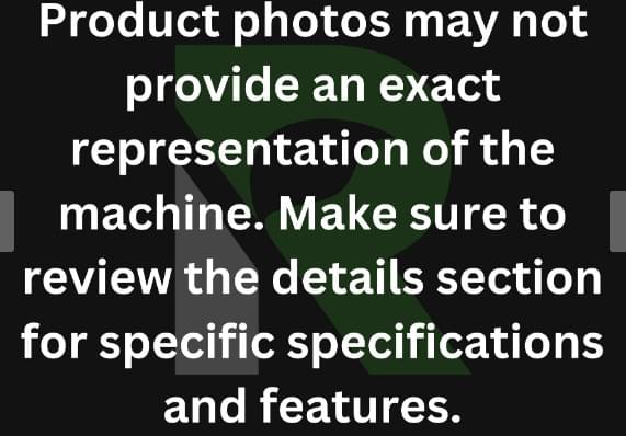 Image of Staheli West DewPoint 632 Image 1