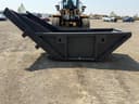2025 Steel Unlimited SUI9BB Image