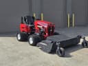 2025 Steiner 450 Image