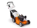 2025 Stihl RM756YC Image