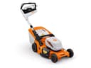 2025 Stihl RMA453PV Image