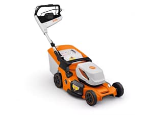 2025 Stihl RMA453PV Image