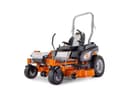2025 Stihl RZ 752i K Image
