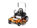 2025 Stihl RZA 760 Image