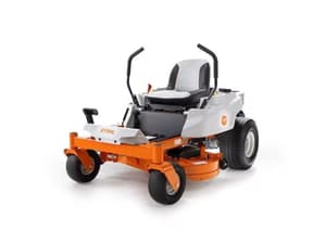 2025 Stihl RZ 142 Image
