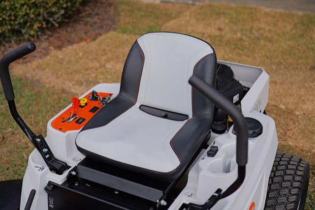 Image of Stihl RZ 152 equipment image 4