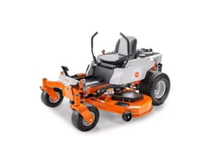 2025 Stihl RZ 261 Image