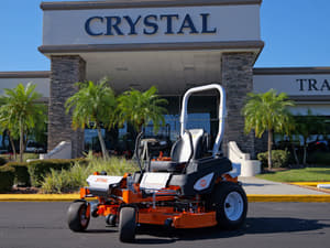 2026 Stihl RZ 560K Image