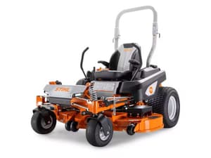 2025 Stihl RZ 760i K Image