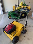 2025 Stinger Dual-Aer 2475 Image