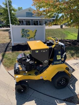 Image of Stinger QA3000 Primary image