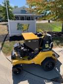 2025 Stinger QA3000 Image