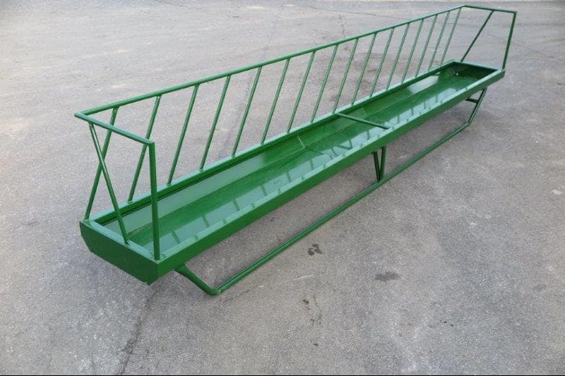 Image of Stoltzfus 216SKSB Primary Image