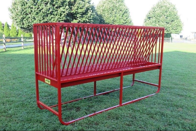 Image of Stoltzfus 3X10 Feeder Primary Image