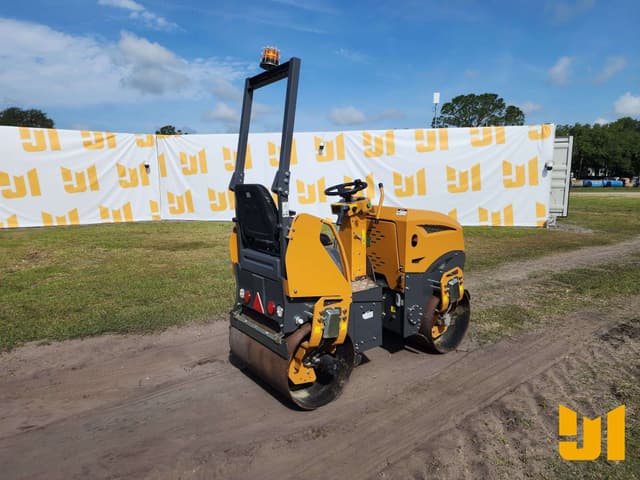 Image of Storike ST1200 equipment image 3