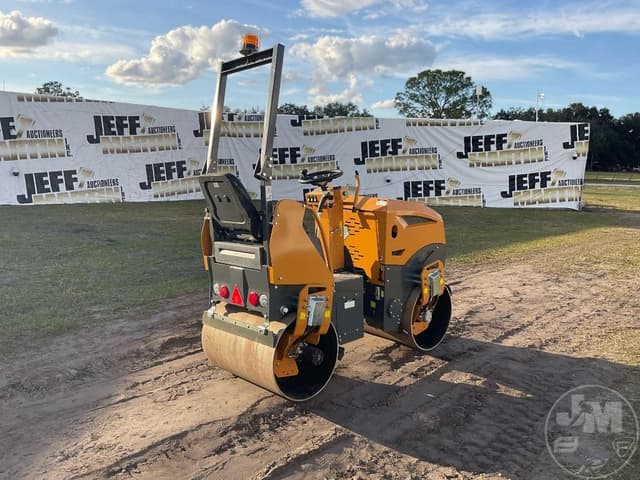 Image of Storike ST1200 equipment image 4