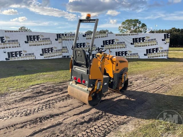 Image of Storike ST1200 equipment image 4