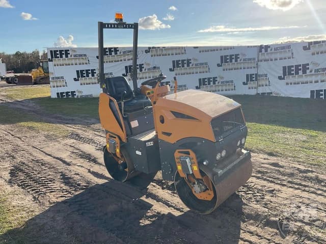 Image of Storike ST1200 equipment image 2