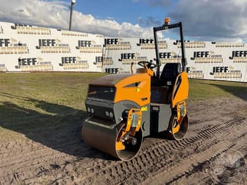 Main image Storike ST1200