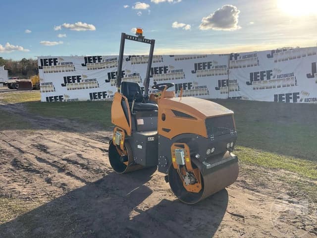 Image of Storike ST1200 equipment image 2