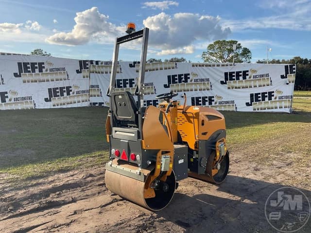 Image of Storike ST1200 equipment image 4