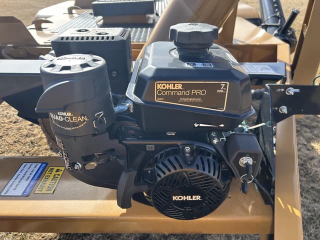 Image of Strobel 2 Box equipment image 2