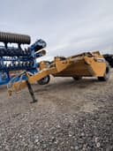 2025 Strobel FE1210 Image