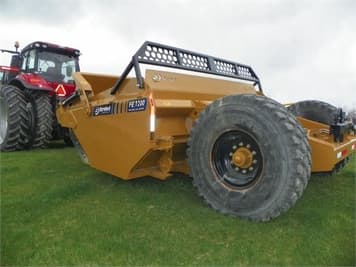 Main image Strobel FE1210