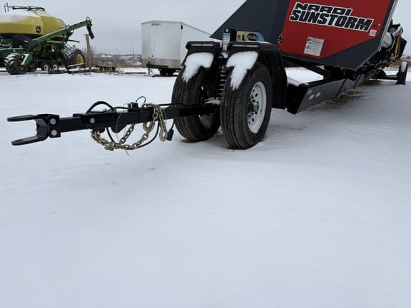 Image of MD Products Stud King 42 equipment image 1