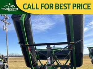 2025 Summers SuperRoller Image