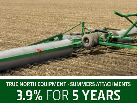 Image of Summers SuperRoller Image 0