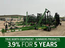 2025 Summers Harrow Packer Image