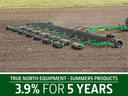 2025 Summers Harrow Packer Image