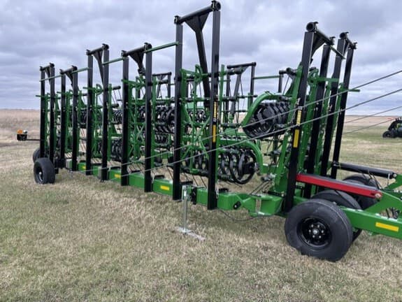 Image of Summers Undetermined equipment image 3