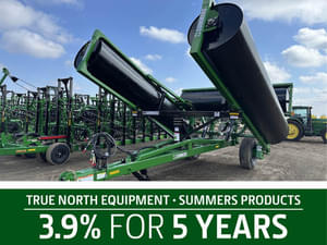 2025 Summers Undetermined Image