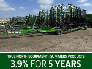 2025 Summers SuperWeeder Image